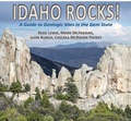 Cover: Idaho Rocks! - Geological Society of America