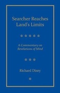 Cover: Searcher Reaches Land's Limits - Dharma Publishing,U.S.