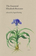 Cover: The Essential Elizabeth Brewster - Porcupine's Quill