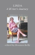 Cover: LINDA - Starhaven