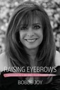 Cover: Raising Eyebrows - Bjd Publishing