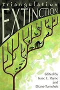 Cover: Triangulation - Parsec Ink