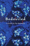 Cover: Bedeviled - Manoa Books