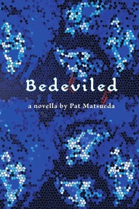 Enlarge image Cover: Bedeviled - Manoa Books