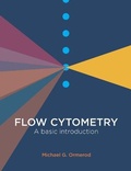 Cover: Flow Cytometry - Lulu.com
