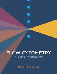 Enlarge image Cover: Flow Cytometry - Lulu.com