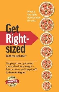 Enlarge image Cover: Get Rightsized - Maidin Works