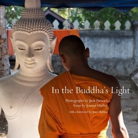 Enlarge image Cover: In the Buddha's Light - International Folk Art Market