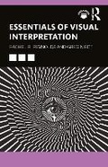 Cover: Essentials of Visual Interpretation - Taylor & Francis