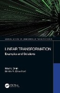 Cover: Linear Transformation - CRC Press