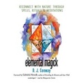Cover: Elemental Magick - Blackstone Publishing