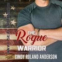 Enlarge image Cover: The Rogue Warrior - Blackstone Publishing
