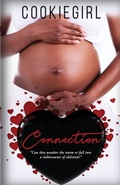 Cover: Connection - Indy Pub