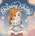 Cover: Sharing Shelly - IngramSpark