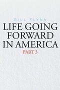 Cover: Life Going Forward in America - Christian Faith