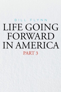 Enlarge image Cover: Life Going Forward in America - Christian Faith