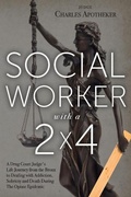 Bild: Social Worker with a 2' by 4' - Bookbaby