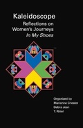 Cover: In My Shoes - Bookbaby