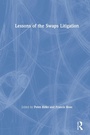 Cover: Lessons of the Swaps Litigation - Informa Law
