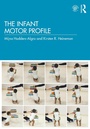 Cover: The Infant Motor Profile - Routledge
