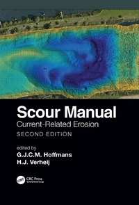 Abbildung von: Scour Manual - CRC Press