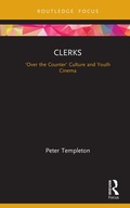 Abbildung von: Clerks - Routledge