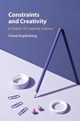 Bild: Constraints and Creativity - Cambridge University Press
