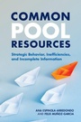 Cover: Common Pool Resources - Cambridge University Press
