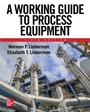 Bild: A Working Guide to Process Equipment, Fifth Edition - McGraw-Hill Education