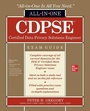 Cover: CDPSE Certified Data Privacy Solutions Engineer All-in-One Exam Guide - McGraw-Hill Education