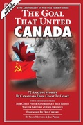 Cover: The Goal that United Canada - Lulu.com