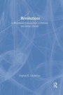Cover: Revolutions - Routledge