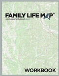 Cover: Family Life Map - Lulu.com