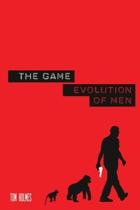 Abbildung von: The Game - Lulu.com