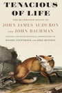 Cover: Tenacious of Life - University of Nebraska Press