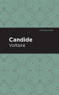 Cover: Candide - Mint Editions