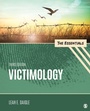 Cover: Victimology - SAGE Publications Inc