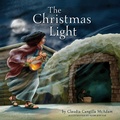 Cover: The Christmas Light - Sophia Institute Press