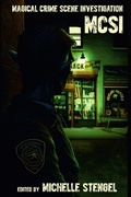 Cover: McSi - Otter Libris