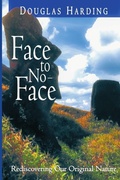 Cover: Face to No-Face - Lulu.com