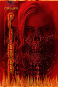 Enlarge image Cover: Fire - Lulu.com