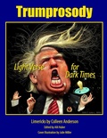 Cover: Trumprosody - Lulu.com