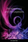 Cover: Perspectives and Perceptions - Lulu.com