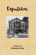 Cover: Expulsion - Lulu.com