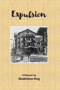 Enlarge image Cover: Expulsion - Lulu.com
