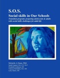 Cover: S.O.S. - Lulu.com