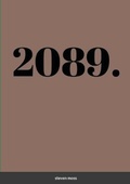 Cover: 2089. - Lulu.com