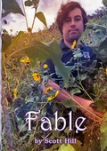 Cover: Fable - Lulu.com