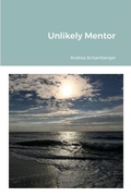 Cover: Unlikely Mentor - Lulu.com