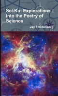 Cover: Sci-Ku - Lulu.com